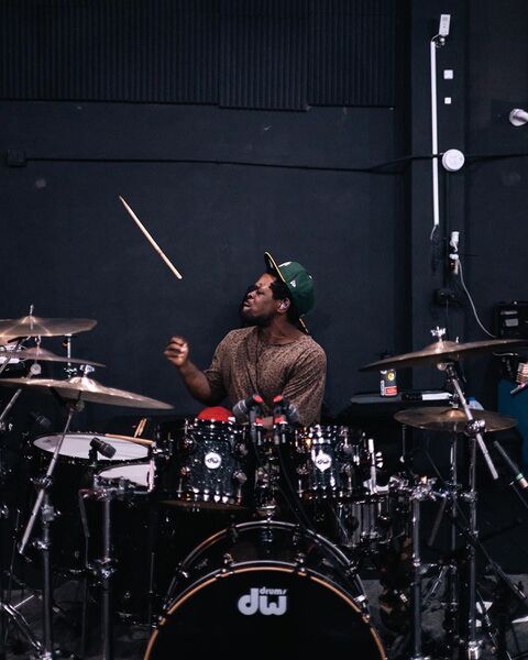 File:Thomas pridgen.jpg