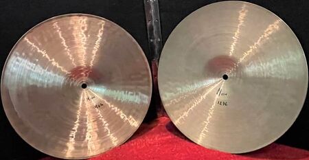 UFIP Class 13" Heavy Hi-Hat 3.jpg