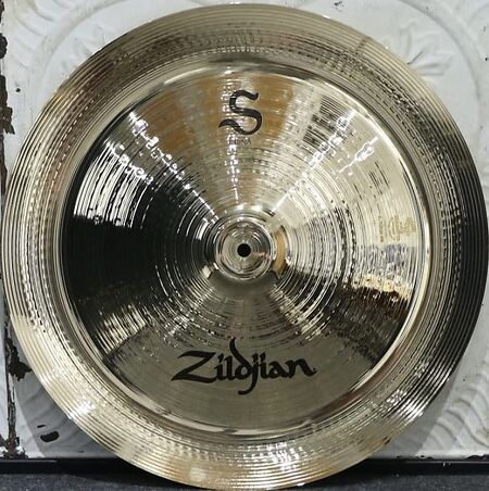 Zildjian S 18" China 1.jpg