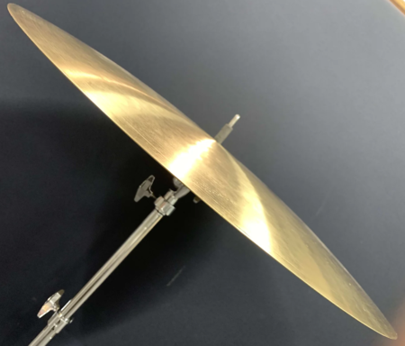 Formula 602 22 Medium Flatride 3.png