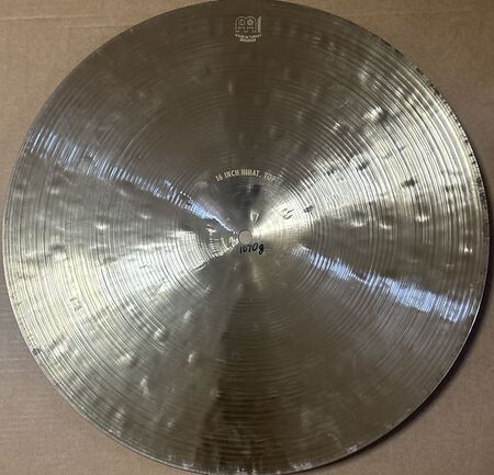 Meinl Byzance Foundry Reserve 16" Hihat 2.jpg