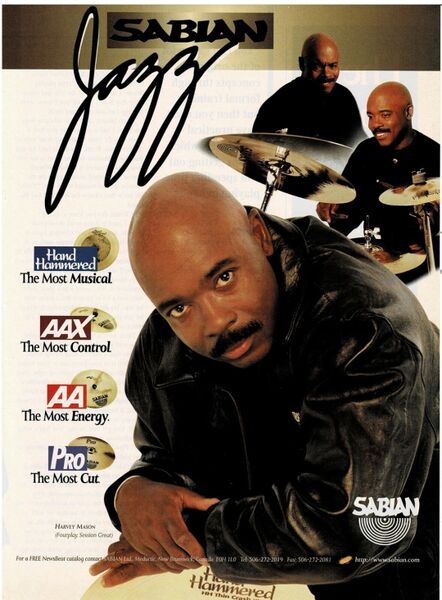 File:Sabian 1998 Jazz ad.jpg