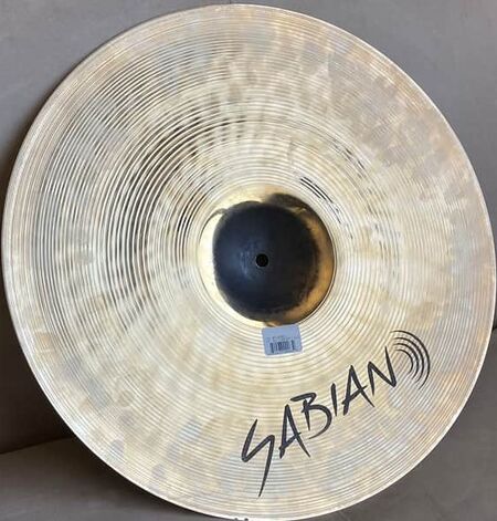 Sabian AAX 18" Concept Crash CC4 3.jpg