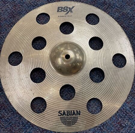 Sabian B8X 16" O-Zone 1.jpg