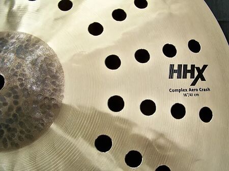 Sabian HHX Complex 16" Aero Crash 2.jpg