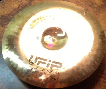 UFIP Supernova 14" China 3.jpg