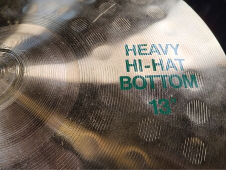 1000 13 Heavy Hi Hat 4.jpg