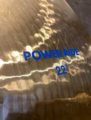 2000 22 Power Ride 2.png