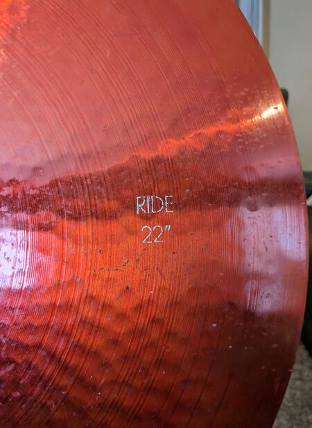 2000 CS 22 Ride 2.jpg