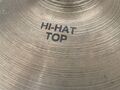 2002 15 Hi Hat 2.jpg