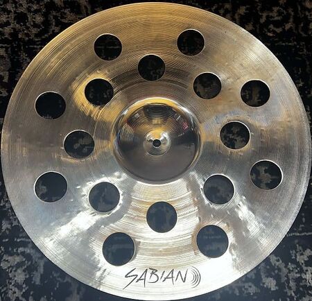 Sabian XSR 18" O-Zone 3.jpg