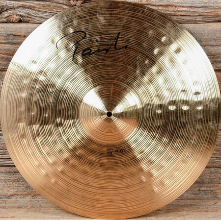 Signature Precision 20 Ride 1.jpg