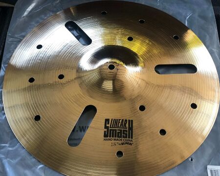 Wuhan Western 18 Linear Smash 1.jpg