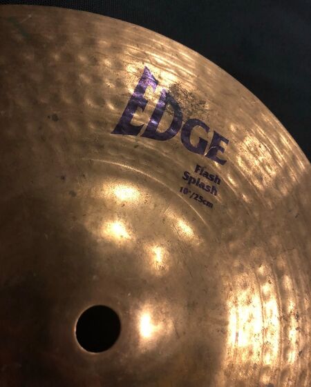 Zildjian Edge 10 Flash Splash 2.jpg