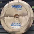 2000 Sound Reflections 14" China Type 1.jpg