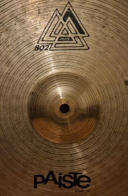 802 Plus 14 Crash 2.jpg