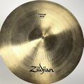 A Zildjian 20" Concert Band 1.jpg