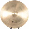 B20 By Sabian 22" Chinese 1.jpg