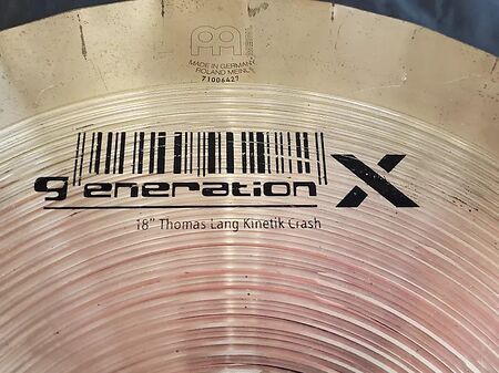 Meinl Generation X 18" Kinetik Crash 2.jpg