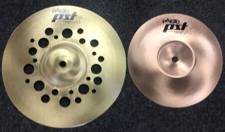 PST X 10 8 Splash Stack 1.jpg