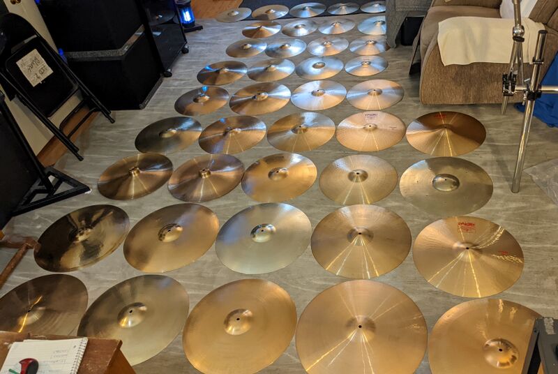 File:PXL 20221009 004427967.jpg