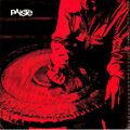 Paiste 67 back page.jpg