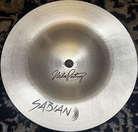 Sabian AA 7" MAX Chimes 3.jpg
