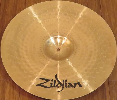 ZXT 20 Medium Ride 3.jpg