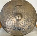 A Zildjian 18" Breakbeat Ride A.jpg