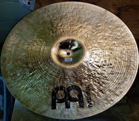 Byzance Brilliant 20 Heavy Ride 3.jpg