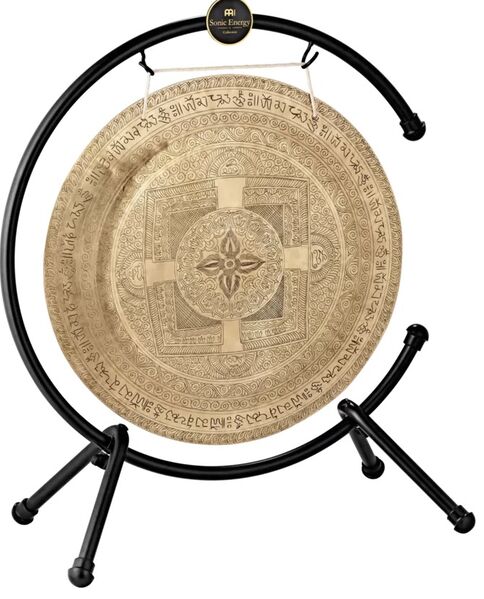 File:Indian Premium Wind Gong.jpg