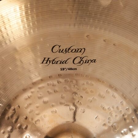 K Custom 19 Hybrid China 2.jpg