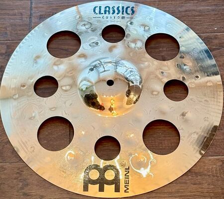 Meinl Classics Custom Brilliant 16" Trash Crash A.jpg