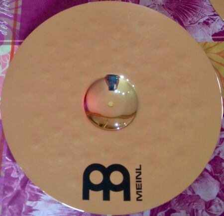 Meinl Classics Custom Extreme Metal 18" Crash 3.jpg