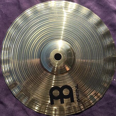 Meinl Generation X 12" Safari Hihat 2.jpg