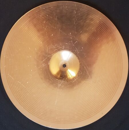 Meinl Headliner Bronze 16" Crash 3.jpg