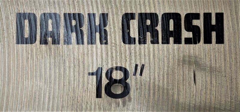 File:P 18 SCDCR L.jpeg