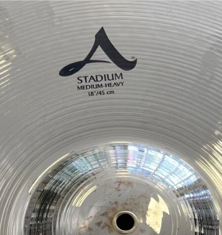 Stadium 18 Medium Heavy 2.jpg