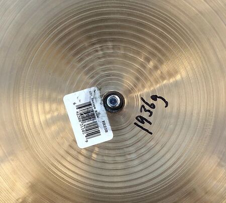 Zildjian Kerope 20" Ride 3.jpg