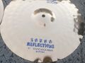 2000 Sound Reflections 15 Sound Edge Hi Hat 3.jpg