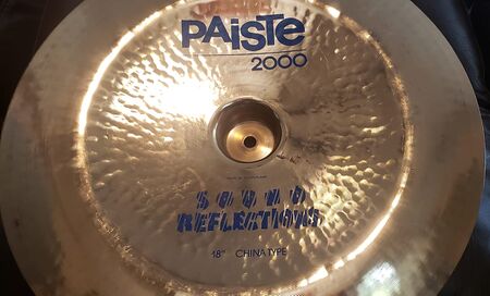 2000 Sound Reflections 18 China 3.jpg