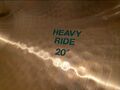 505 20 Heavy Ride 2.jpg