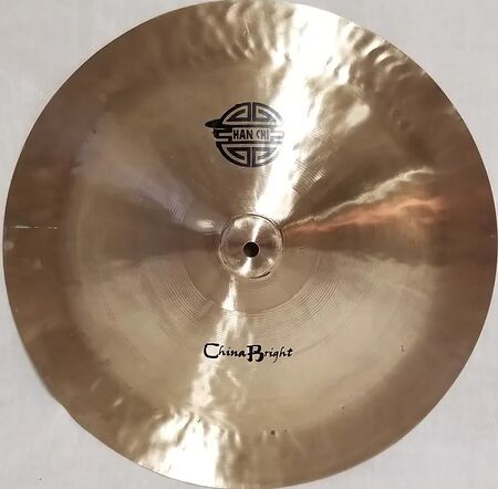 Han Chi 16" China Bright 1.jpg