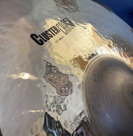 K 19" Cluster Crash brilliant 2.jpg