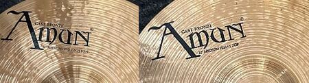 Meinl Amun 12" Medium Hihat B.jpg