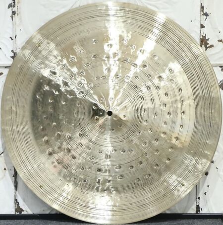 Meinl Byzance Foundry Reserve 22" China Ride 1.jpg