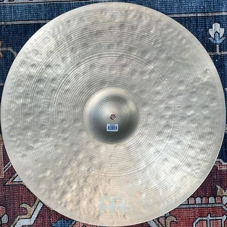 Meinl Byzance Vintage 22" Crash 3.jpg