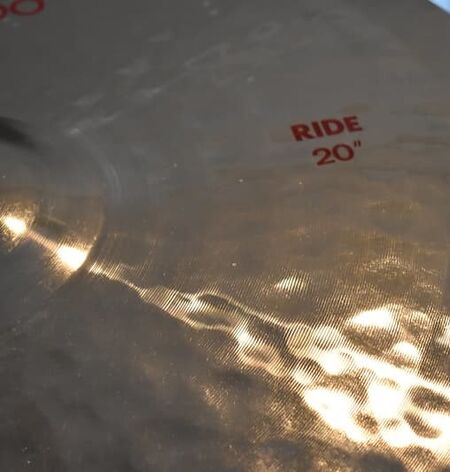 Paiste 3000 Reflector 20" Ride B.jpg