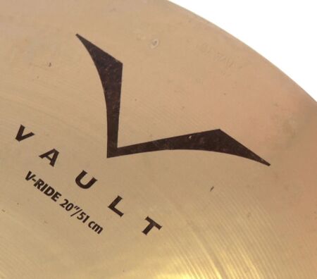 Sabian Vault 20" V-Ride 2.jpg