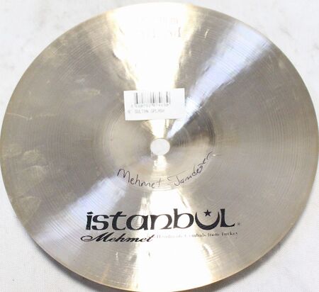 Istanbul Mehmet Sultan 8 Splash 3.jpg